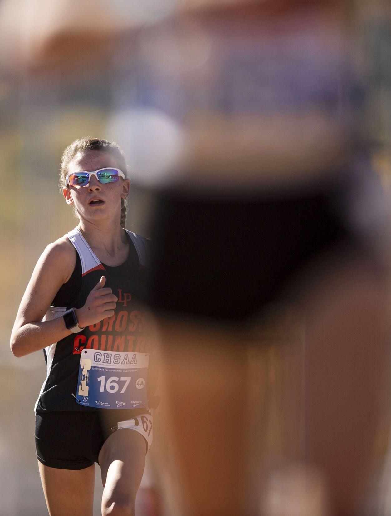 103121-sw-hsxc 17.jpg